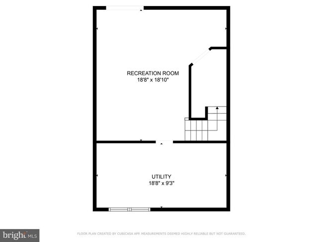 Building Photo - 705 Pine Drift Dr