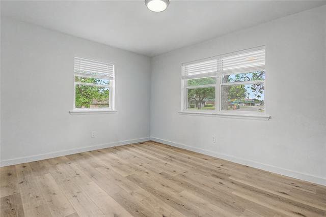 Building Photo - 502 Rogers Way