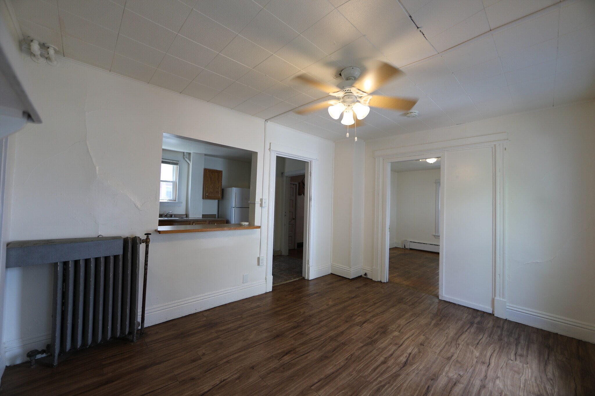 Building Photo - 117 N Bedford St
