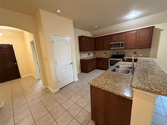 Building Photo - 1452 Puerto Lago Dr