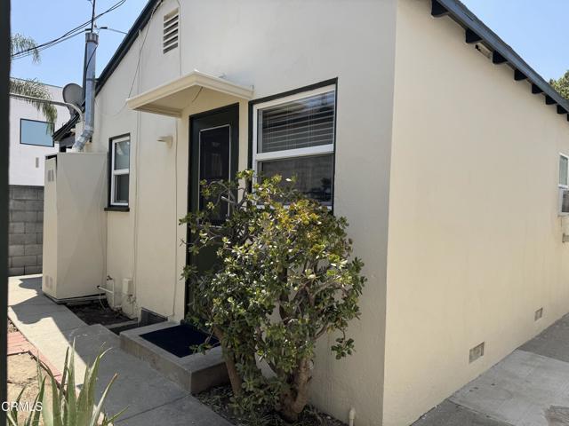 Building Photo - 9173 E Las Tunas Dr