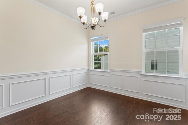 Building Photo - 202 Wrangell Dr