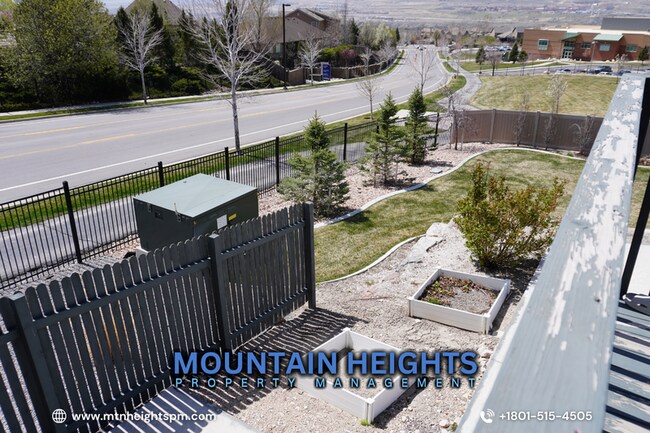Building Photo - 4761 Arctic Fox Cir