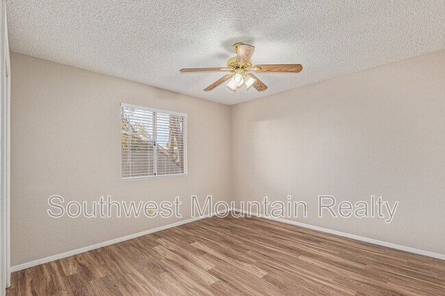 Building Photo - 4744 E Camino St