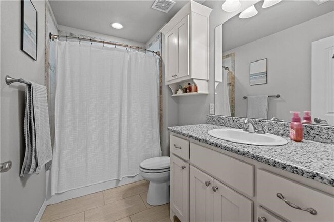 Building Photo - 801 Bellmara Cir