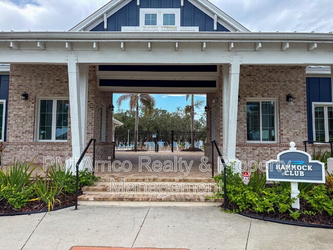 Building Photo - 12860 Satin Lily Dr