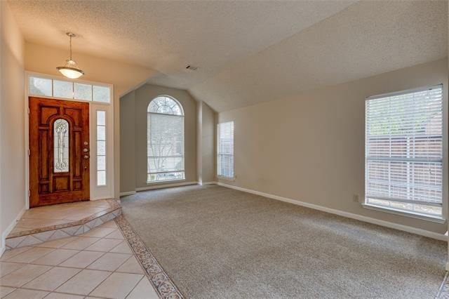 Building Photo - 9120 Cumberland Dr