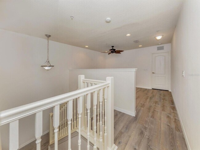 Building Photo - 13080 Tiger Eye Dr