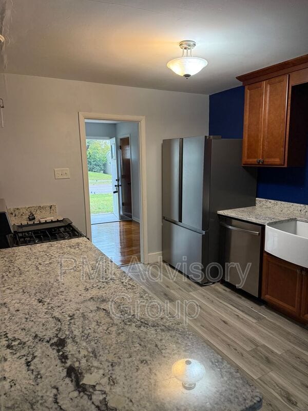 Building Photo - 1219 SW 31st Terrace