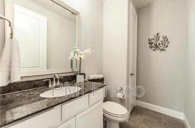 Building Photo - 4536 Addax Trail