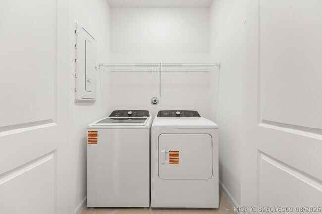 Building Photo - 4315 Efendi Dr