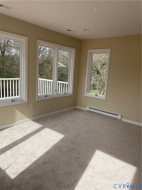 Building Photo - 12625 Meghans Bay Ct