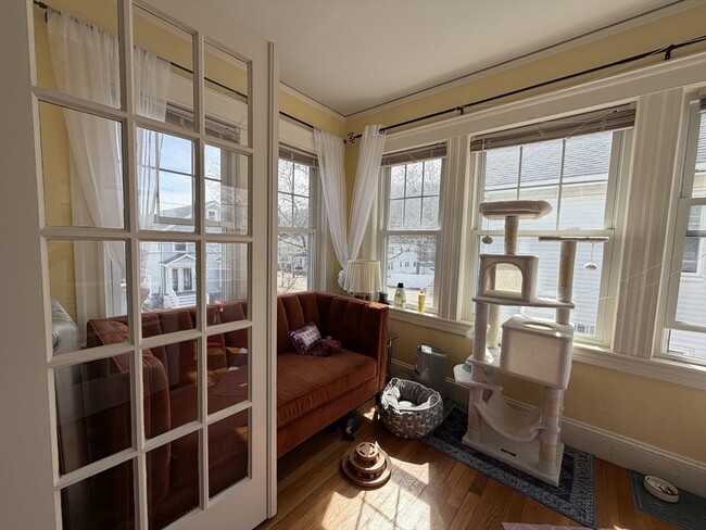 Building Photo - 29 Springfield St