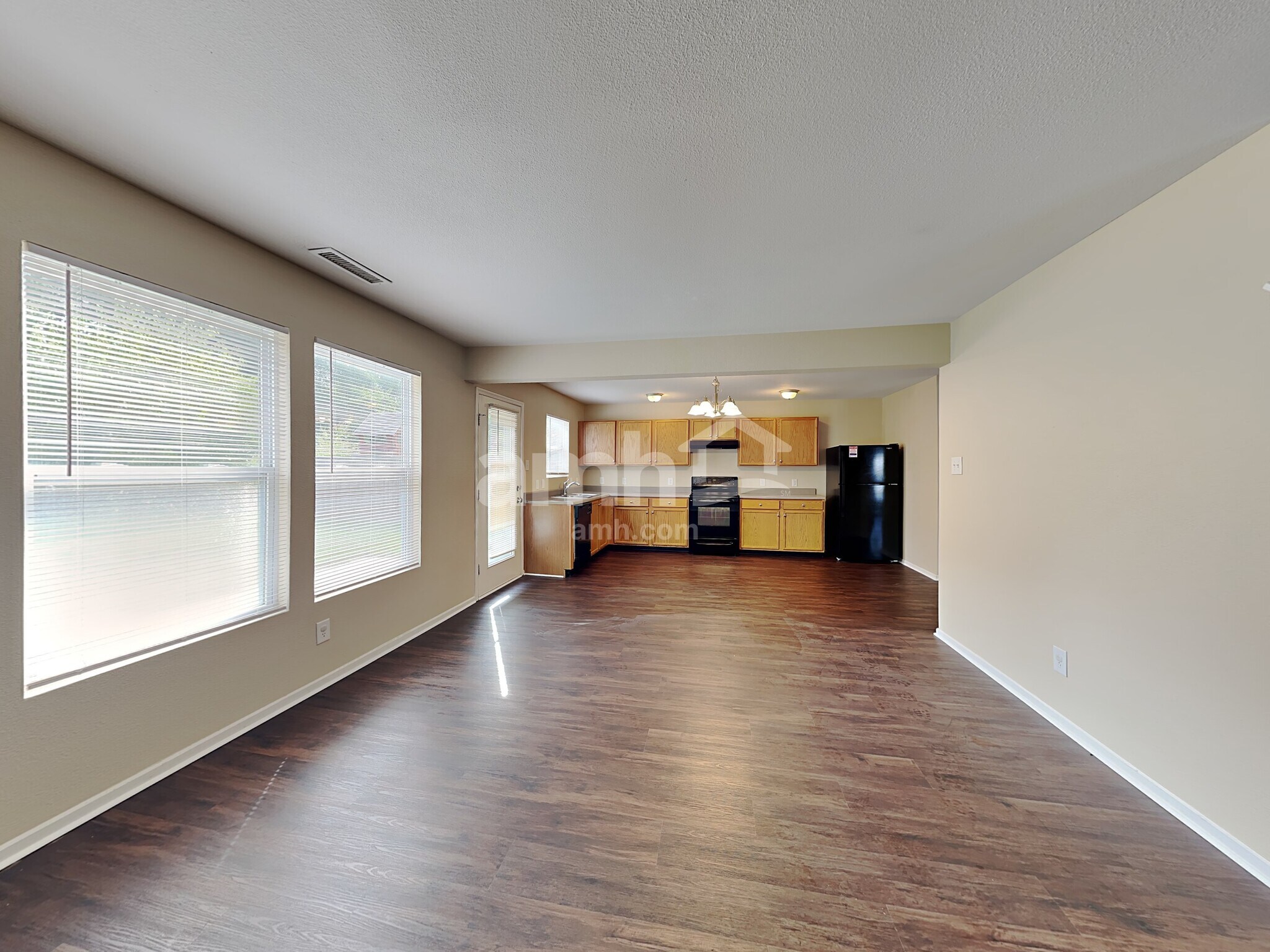 Building Photo - 8349 Sansa St