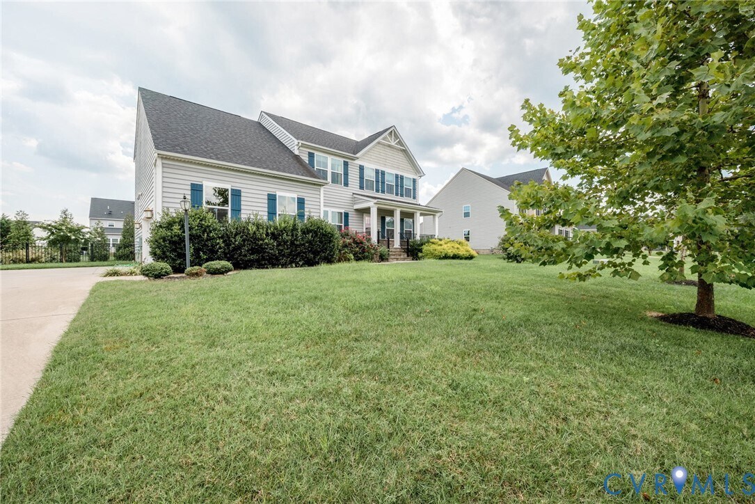 Building Photo - 12101 Winbolt Dr