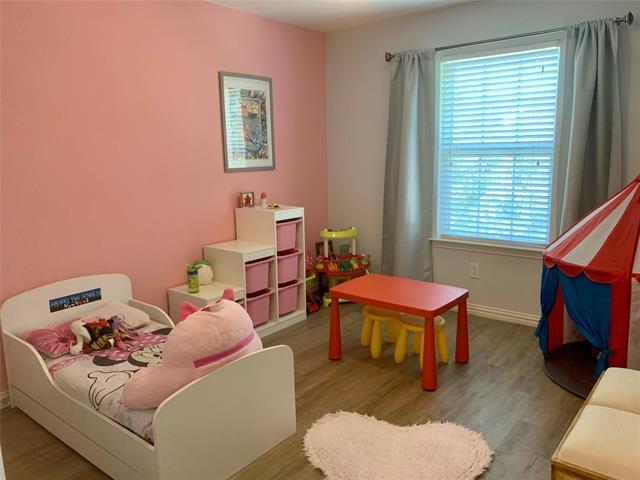 Building Photo - 2211 Carlisle St