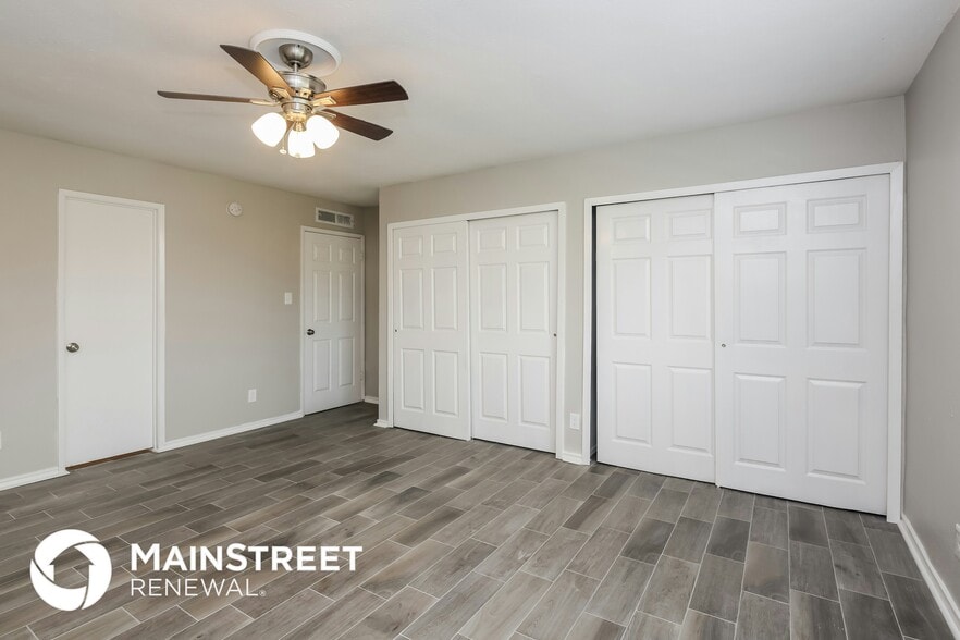 Building Photo - 625 Nora Ln