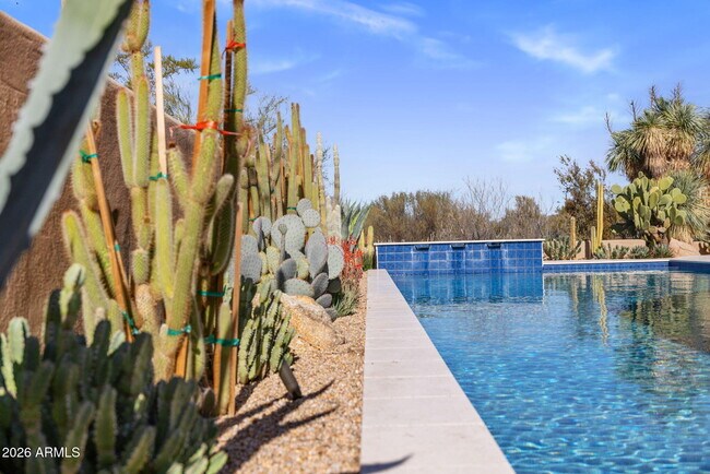 Building Photo - 34068 N 79th Way