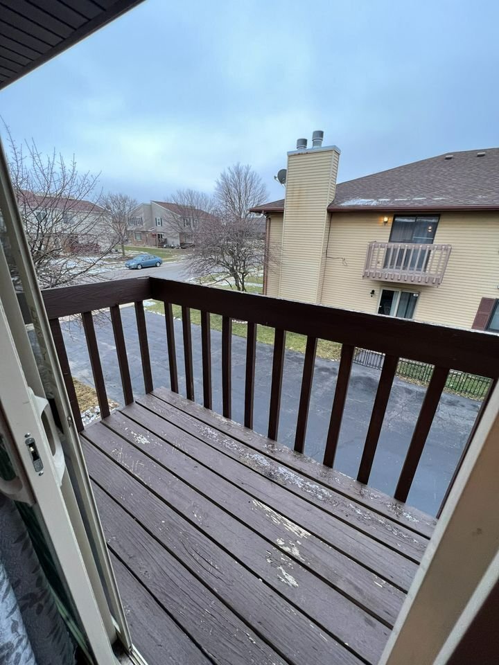 Building Photo - 1110 Manchester Ct