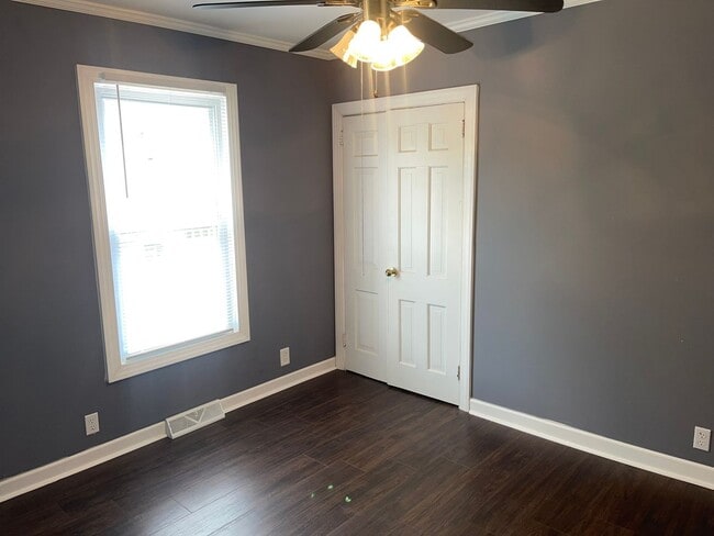 Building Photo - Beautiful Updated Home In Kannapolis, NC!