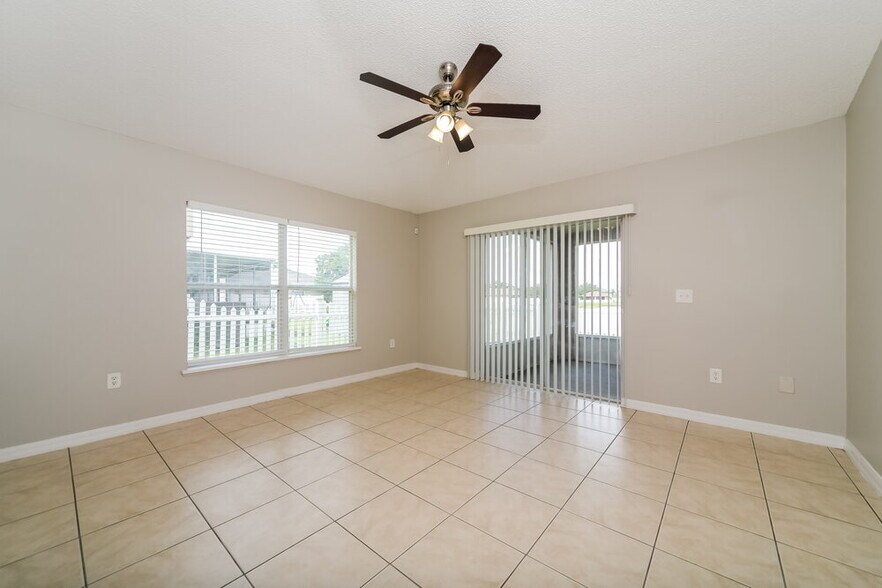 Building Photo - 2338 Andrews Valley Dr
