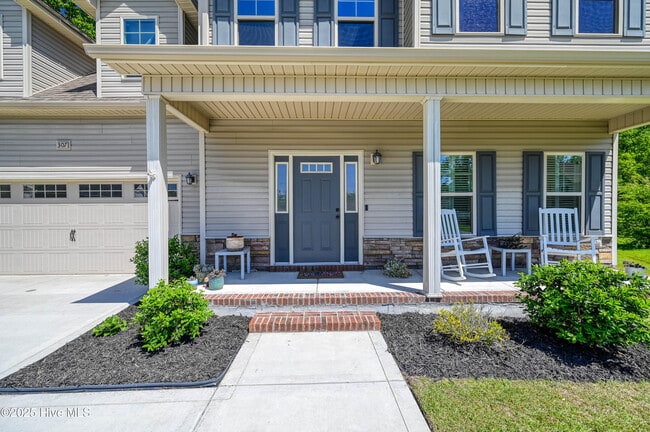 Building Photo - 307 Windward Landing