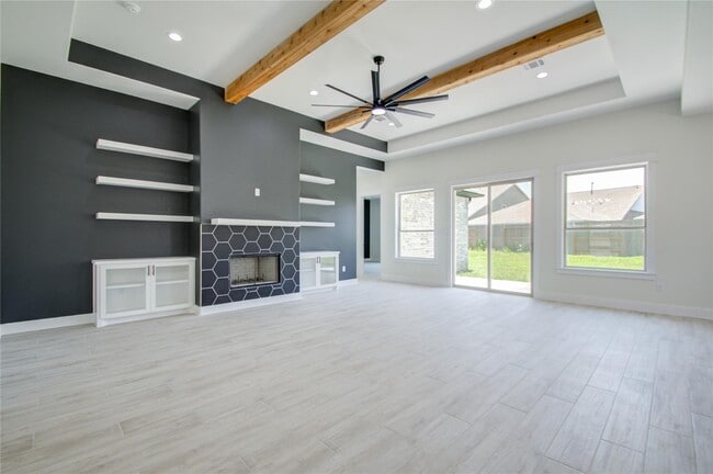 Building Photo - 16130 Long Boat Ct