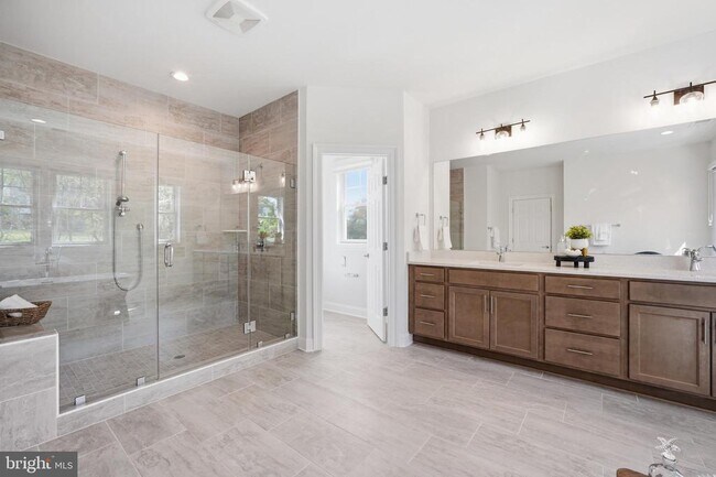 Building Photo - 6203 Mori St