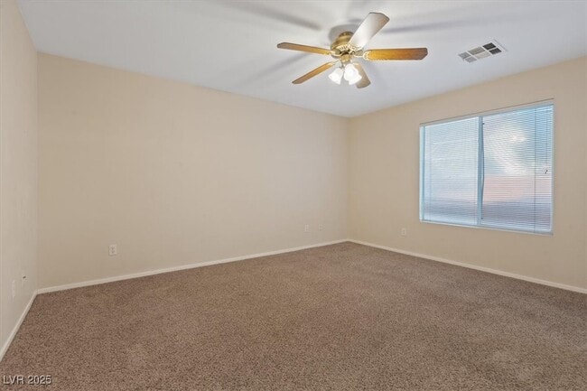 Building Photo - 9632 Marigny Ct