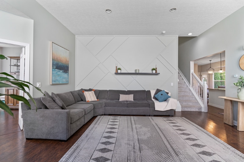 Building Photo - 6125 Ashtead Dr