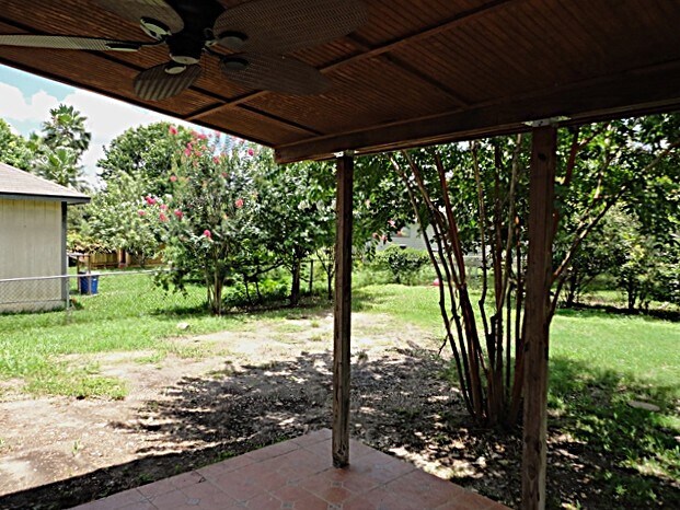 Building Photo - 13038 Woller Vly