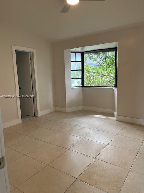 Building Photo - 11861 SW 18th St