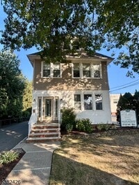 Building Photo - 546 Washington Ave