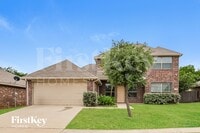 Building Photo - 15630 Gatsby Ln