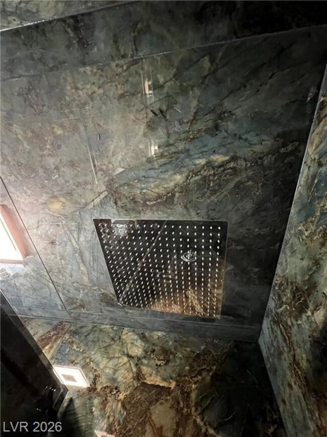 Building Photo - 3151 N Soaring Gulls Dr