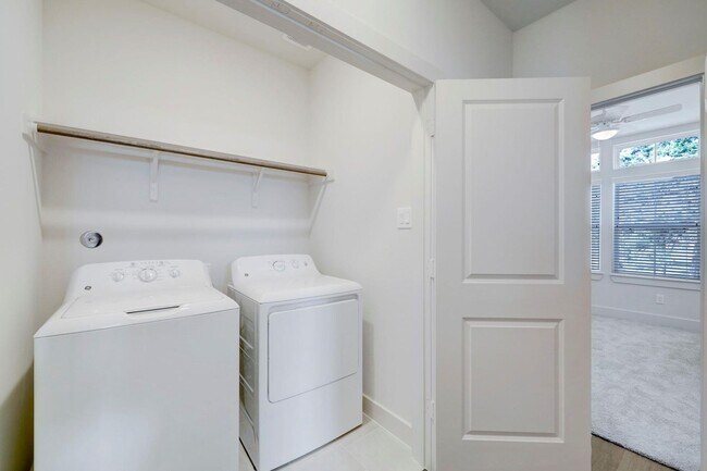 Building Photo - Contemporary Comfort with Designer Finishes