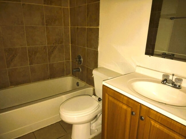 Building Photo - 9488 Landry McKee Ln