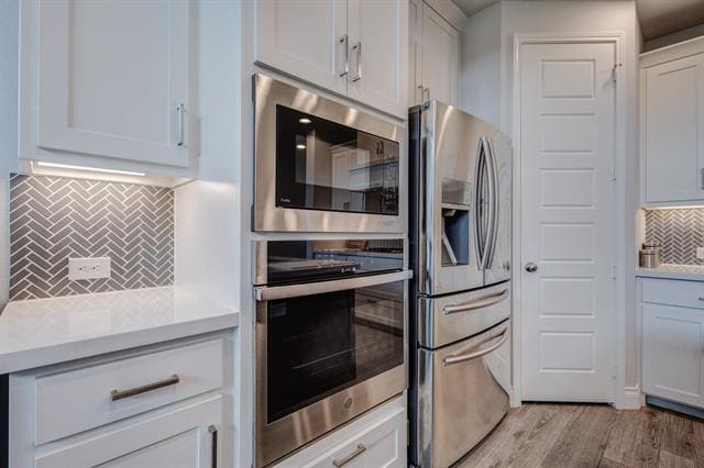 Building Photo - 830 Knoxbridge Rd