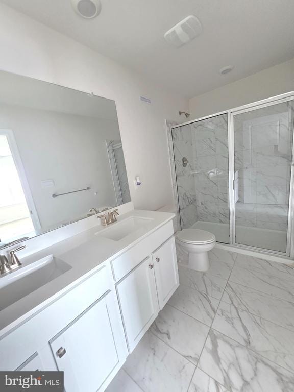 Building Photo - 40 Nelsons Wy