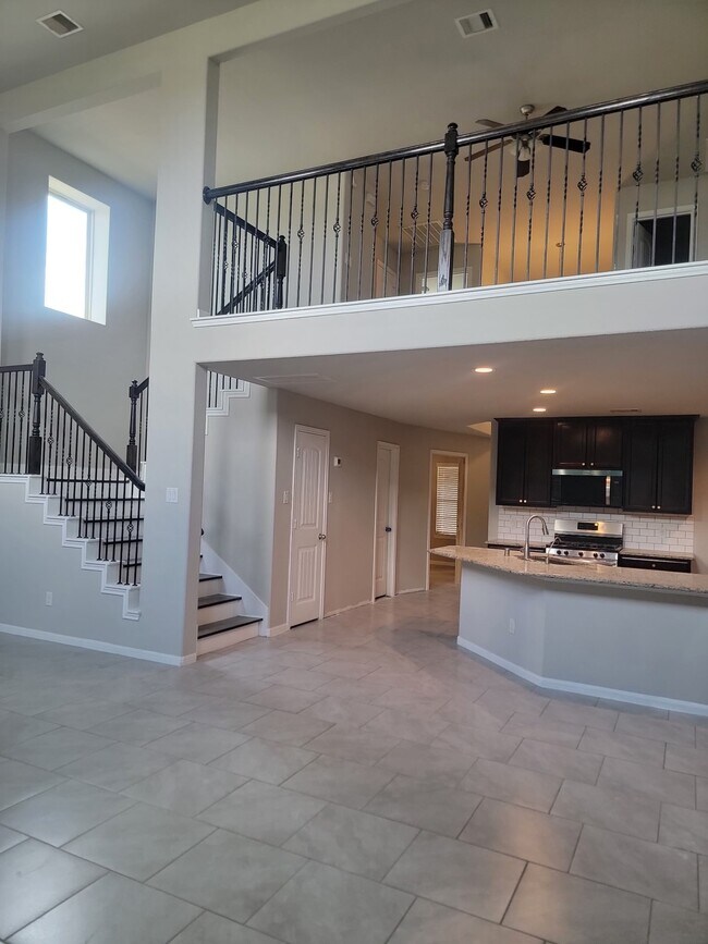 Building Photo - 6919 Kingsford Gable Ct