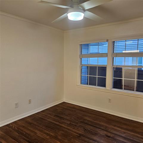 Building Photo - 307 N Bradley St