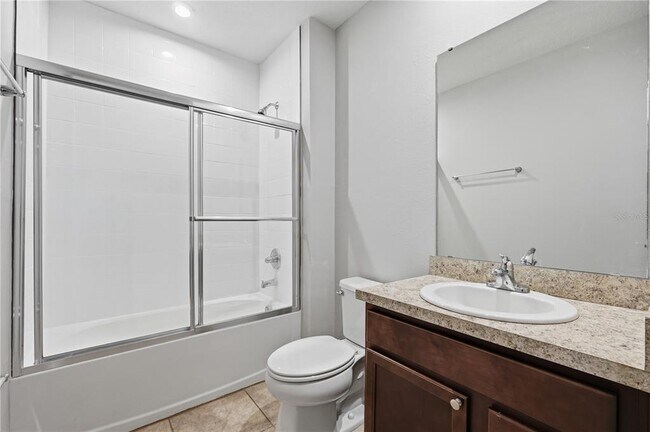 Building Photo - 1530 Finnigan Cir