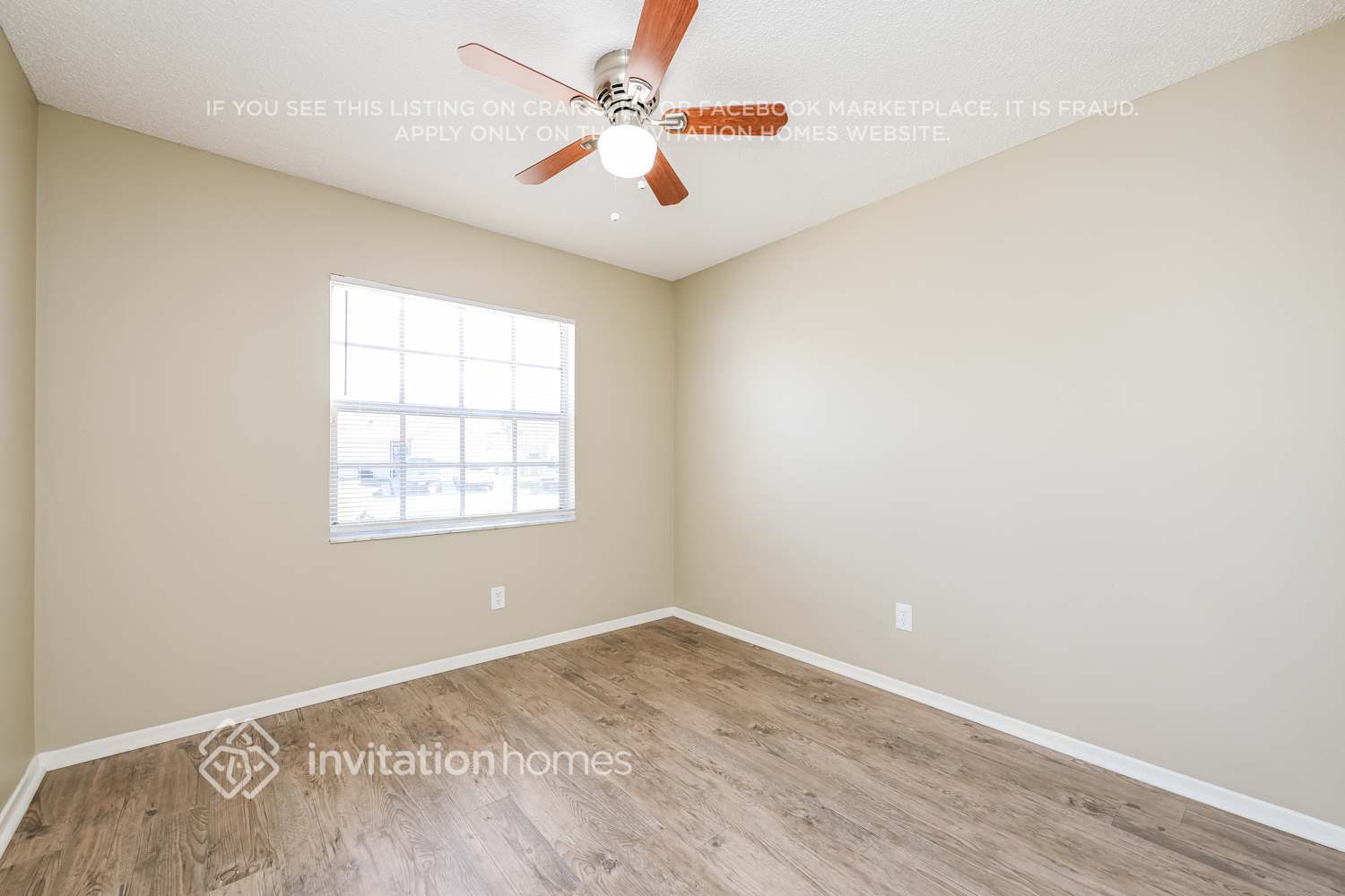 Building Photo - 1312 Coolridge Dr