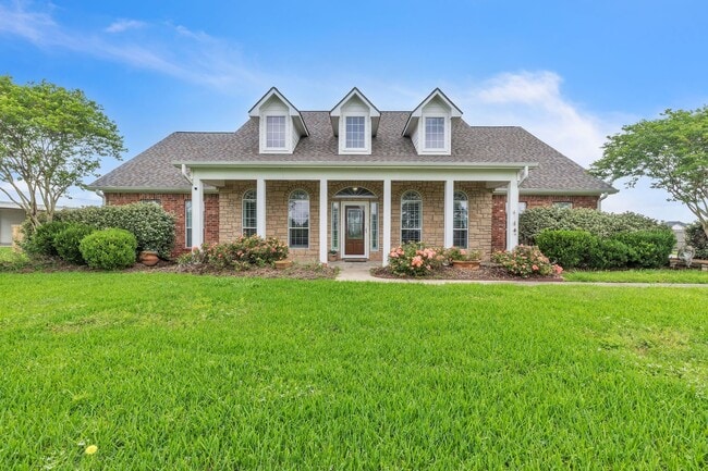 Primary Photo - 4219 Landon Ln