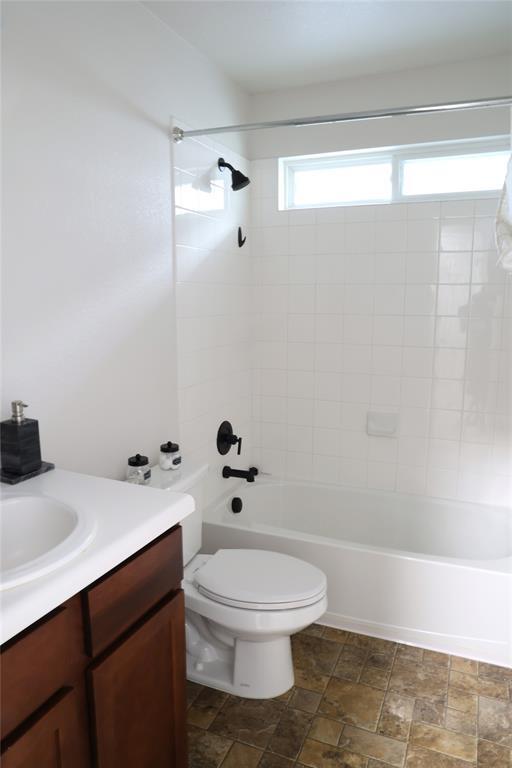 Building Photo - 4619 Senda Ln