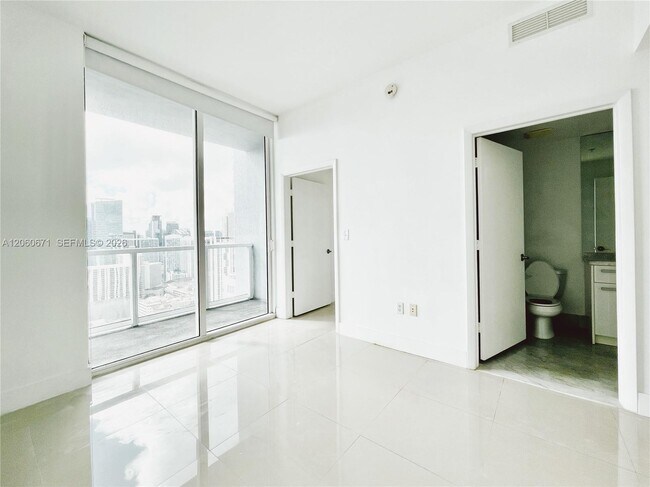 Building Photo - 244 Biscayne Blvd