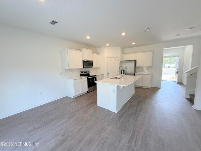 Building Photo - 2308 Shady Breeze Ln
