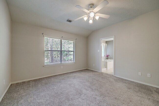 Building Photo - 182 W Stedhill Loop