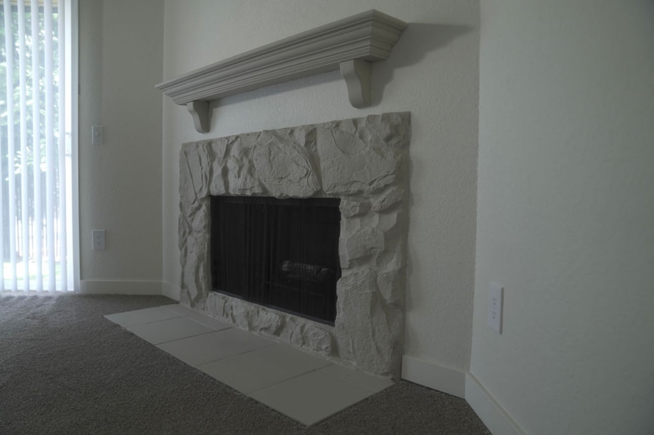 Building Photo - 19301 36th Ave W