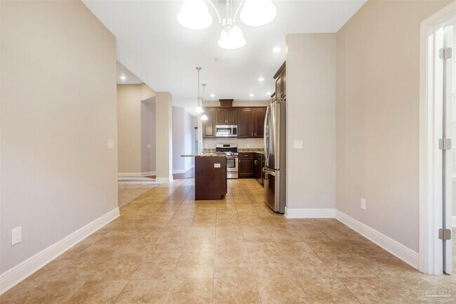 Building Photo - 3934 Fielding Ct